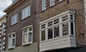 Hertogstraat 42 1, 2, 3, 4 image
