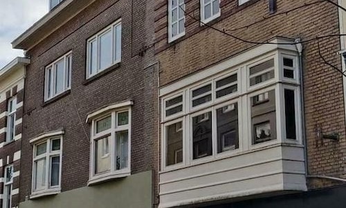 Image of Hertogstraat 42 1, 2, 3, 4