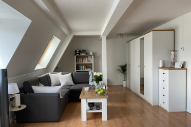 Woning / appartement - Ede - Molenstraat 110 8