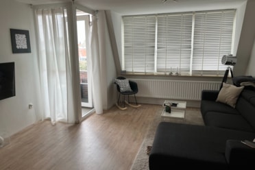 Woning / appartement - Landgraaf - Kantstraat 10 a,b,c