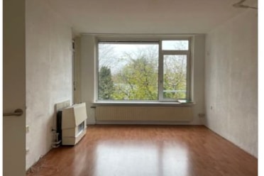 Woning / appartement - Rotterdam - Tholenstraat 70