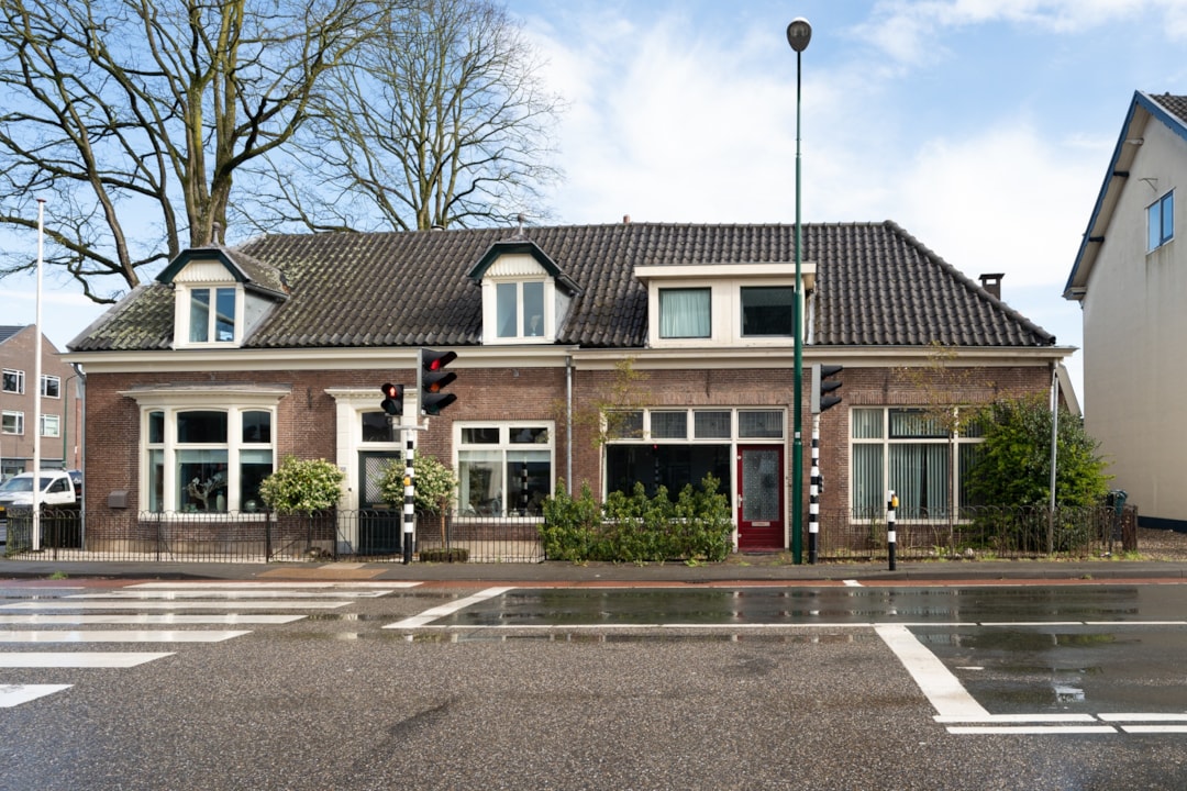 Image of Dorpsstraat 57