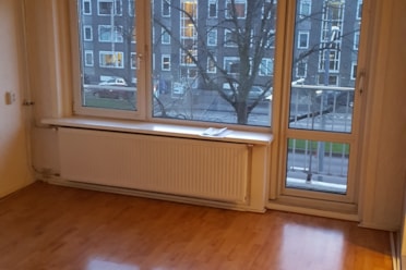 Woning / appartement - Rotterdam - Dorpsweg 170 C