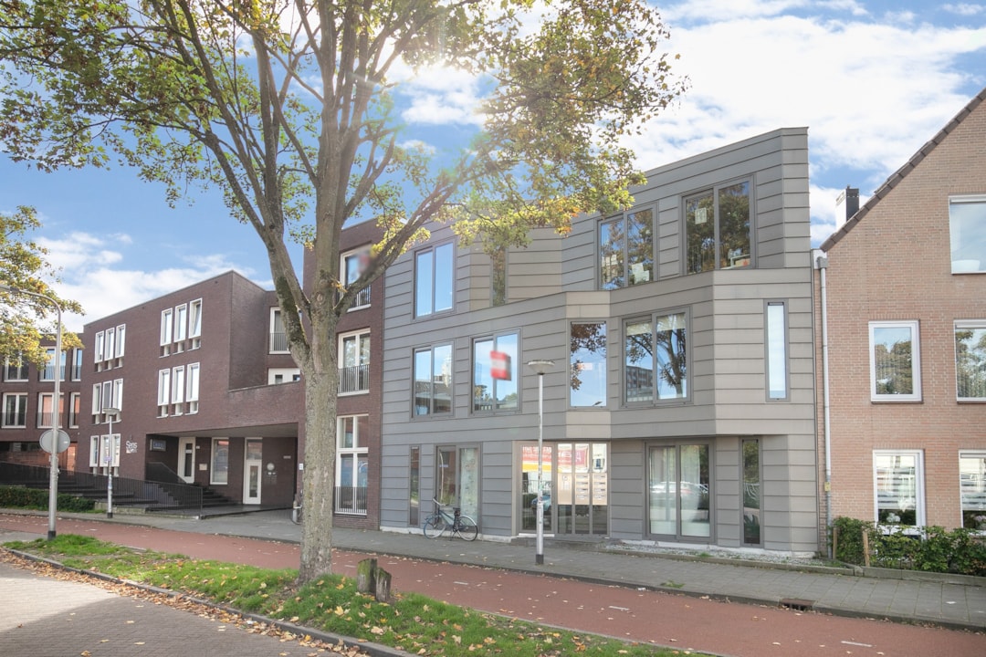 Image of Boomstraat 134