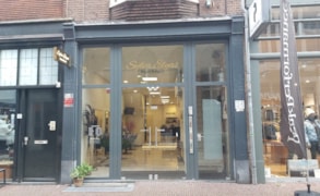 Rijnstraat 11 image