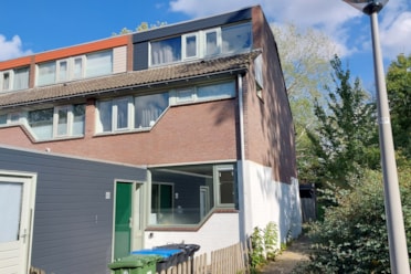 Woning / appartement - Arnhem - 