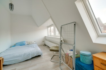 Woning / appartement - Utrecht - Walnootstraat 3 bs