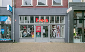 Oudestraat  71 image