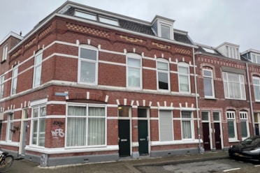 Woning / appartement - Utrecht - 2e Daalsedijk 95 BSA