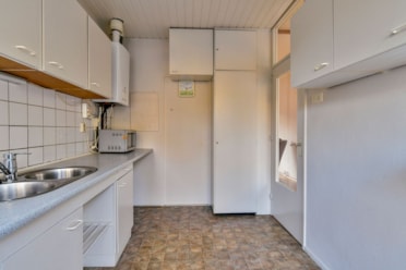 Woning / appartement - Emmen - Laan van de Bork 268