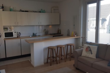 Woning / appartement - Eindhoven - Hoogstraat 269