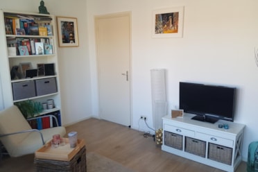 Woning / appartement - Eindhoven - Hoogstraat 269