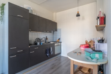 Woning / appartement - Rotterdam - Nieuwe Binnenweg 214 B, C, D, E