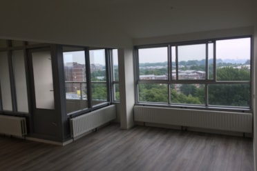 Woning / appartement - Amsterdam - Leerdamhof 121
