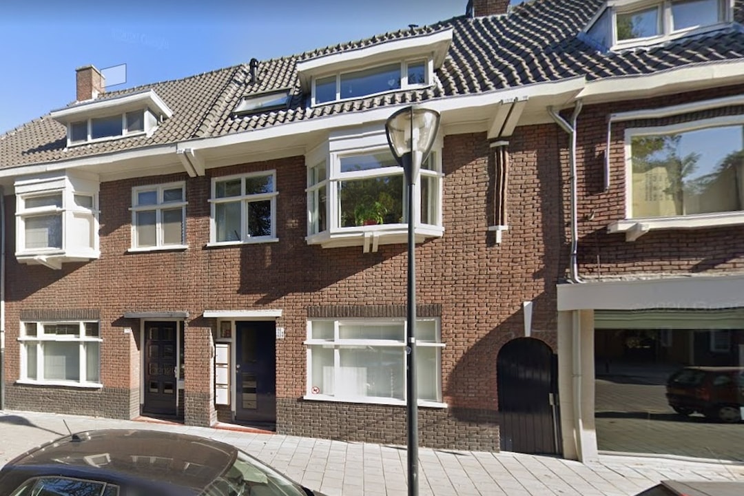 Image of Strijpsestraat  152