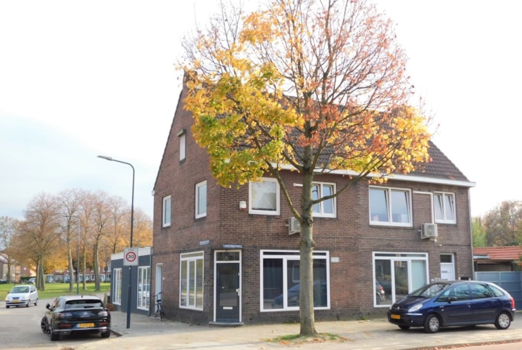 Woning / appartement - Sittard - Tudderenderweg 155 -159