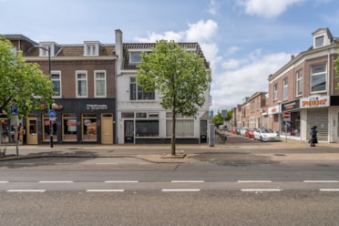 Woning / appartement - Utrecht - Amsterdamsestraatweg 190 - 192