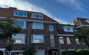 Rijswijk, Sparrelaan 4 image