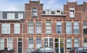 Prins Mauritsstraat 28 image