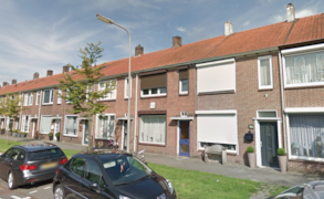 Arnhem, Ranonkelstraat 53 image