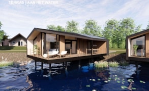 Kerkdriel, Zandstraat 8 image