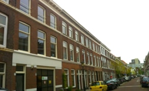 Helmersstraat 79 image