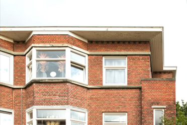 Woning / appartement - Den Haag - Otterlostraat 1 , 3  & 5