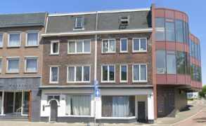 Willemstraat 32 image