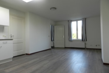 Woning / appartement - Arnhem - Graaf Ottoplein 21