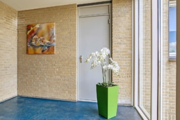 Woning / appartement - Heerlen - Unescostraat 38