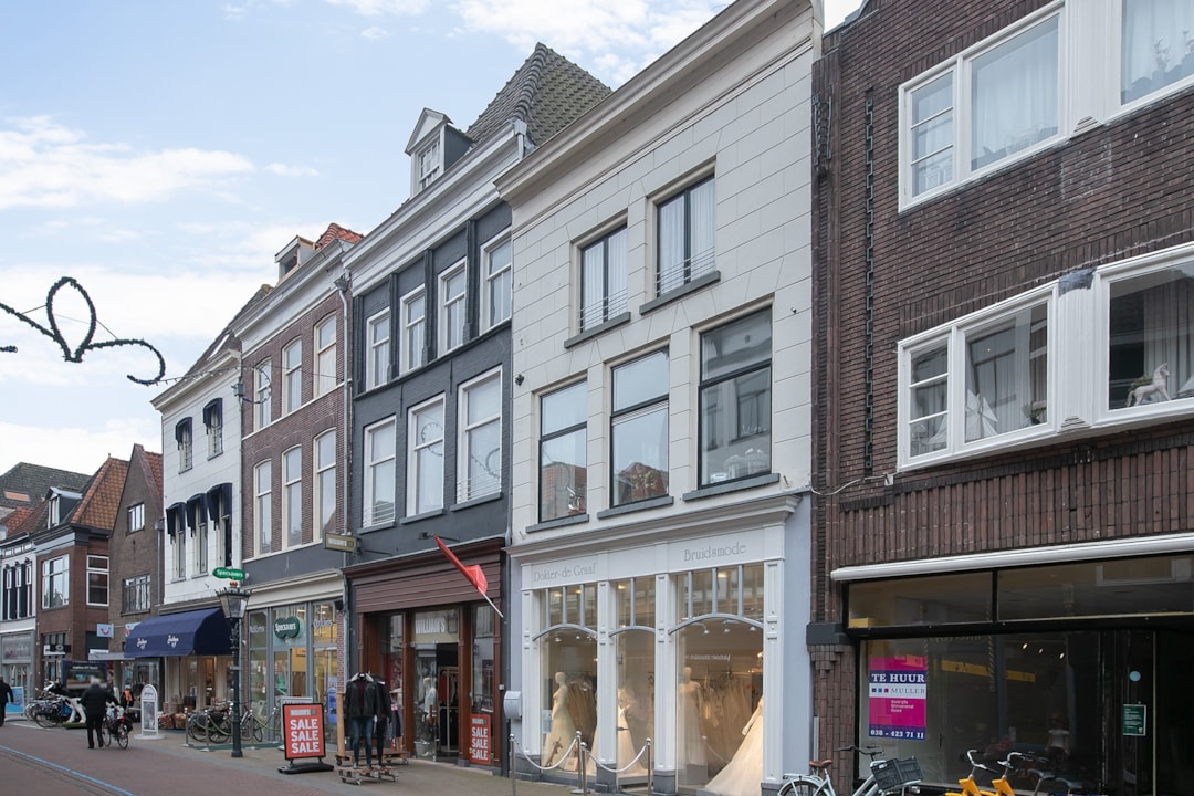 Image of Oudestraat 62