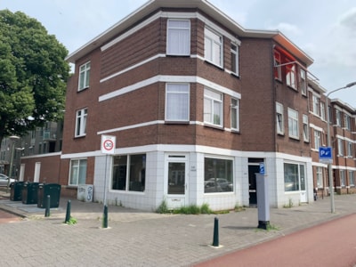 Image of Verkocht in Den Haag