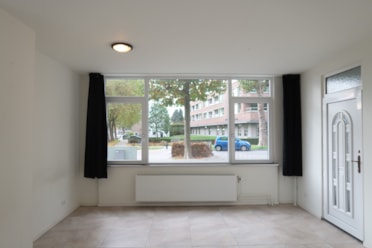 Woning / appartement - Geleen - Valderenstraat 2