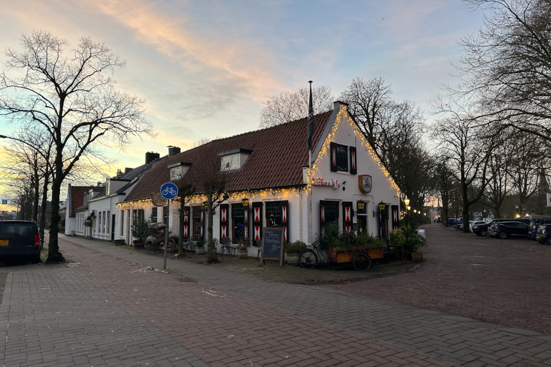Image of Wassenaar, Berkheistraat 48