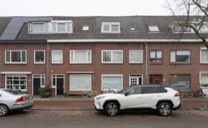 Amsterdamsestraatweg 491 image