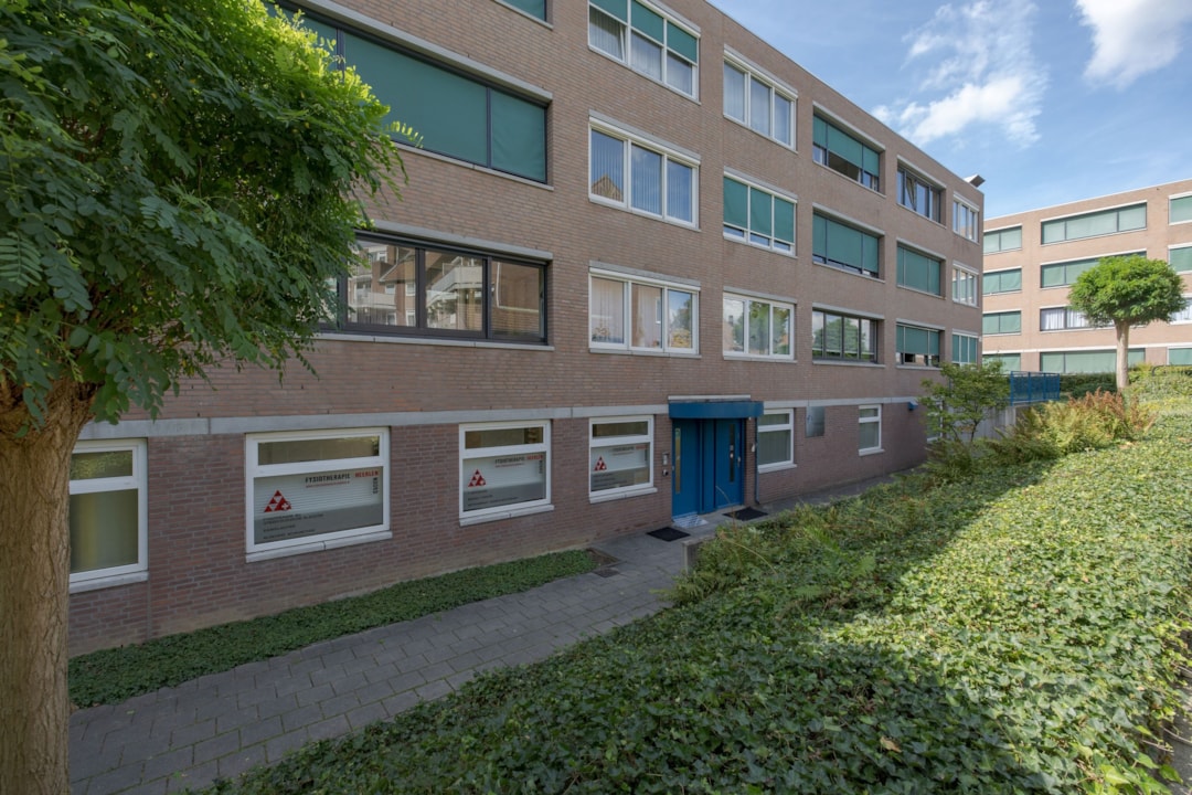 Image of Heerlen, Gravenstraat 63