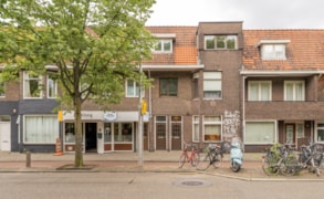 Amsterdamsestraatweg 529 -529bs image