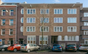 Van Speijkstraat 150 image