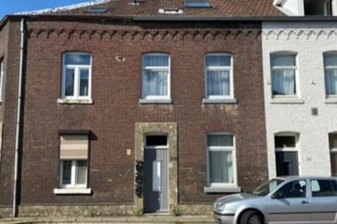 Woning / appartement - Maastricht - Meerssenerweg 328