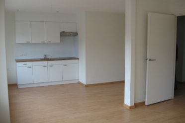 Woning / appartement - Hoensbroek - Kouvenderstraat 201