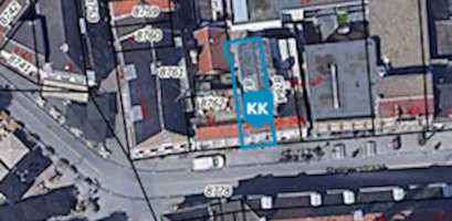 Breda, Reigerstraat 28 image