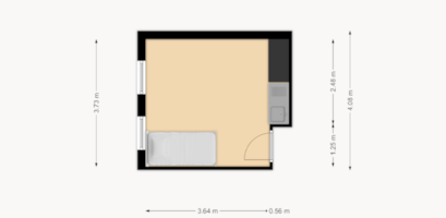 Breda, Reigerstraat 28 image