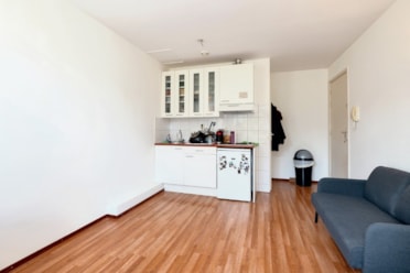 Woning / appartement - Den Haag - Da Costastraat 3 , Nicolaas Tulpstraat 59