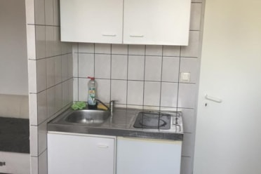 Woning / appartement - Vaals - Jos Francotteweg  3