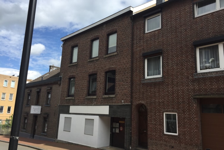 Woning / appartement - Vaals - Jos Francotteweg  3