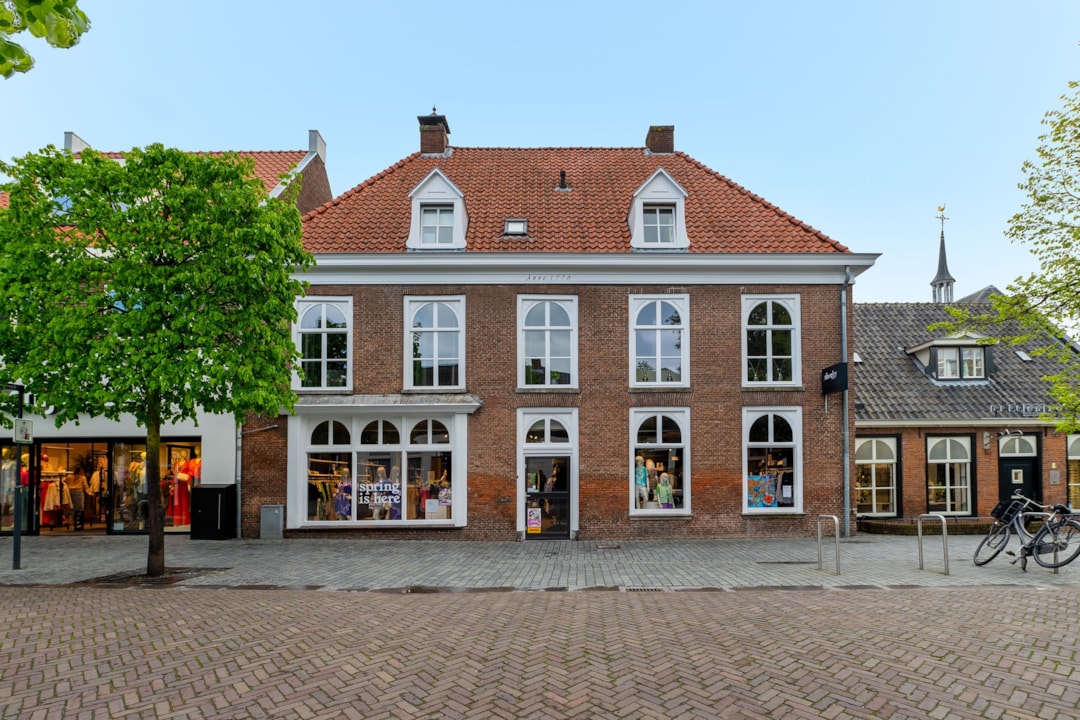Image of Schijndel, Hoofdstraat 146