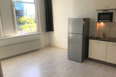 Woning / appartement - Delft - Coenderstraat  34