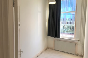Woning / appartement - Delft - Coenderstraat  34