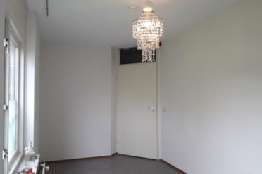 Woning / appartement - Utrecht - Steve Bikostraat 334 , 336 & 338