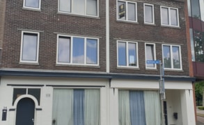 Willemstraat 32 & 34 image